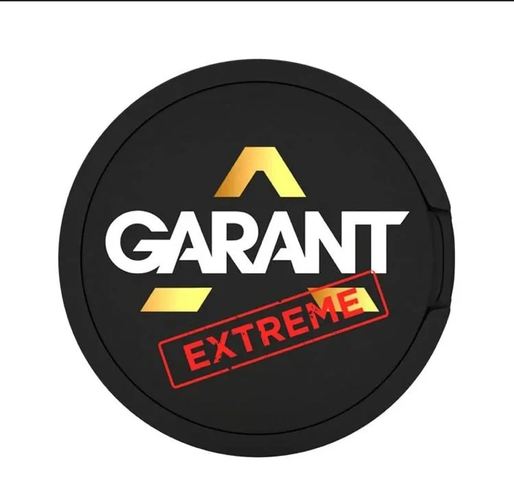 Garant Extreme